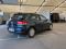 preview Volkswagen Golf #1