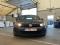 preview Volkswagen Golf #4
