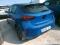 preview Opel Corsa #2
