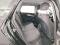 preview Audi A4 #5