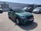 preview Mini Cooper SE #1