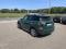 preview Mini Cooper SE #2