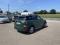 preview Mini Cooper SE #3