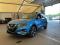 preview Nissan Qashqai #0