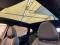 preview Nissan Qashqai #3