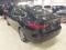 preview BMW 2 Series #1