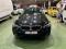 preview BMW 320 #0