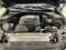 preview BMW 320 #5