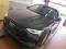 preview Audi E-TRON #0
