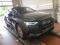 preview Audi E-TRON #2