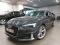 preview Audi A5 #0