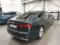 preview Audi A5 #1