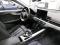 preview Audi A5 #2