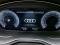 preview Audi A5 #4