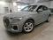 preview Audi Q5 #0