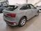 preview Audi Q5 #1