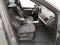 preview Audi Q5 #2