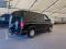 preview Volkswagen T6 Transporter #1
