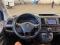 preview Volkswagen T6 Transporter #5
