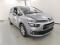 preview Citroen SpaceTourer #1