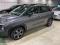 preview Citroen C3 Aircross #2