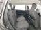 preview Ford S-Max #5
