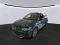 preview Volkswagen Tiguan #0