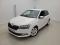 preview Skoda Fabia #0