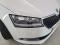 preview Skoda Fabia #4