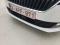 preview Skoda Fabia #5