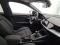 preview Audi A3 #1