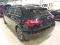 preview Mercedes A 160 #1