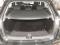 preview Mercedes A 160 #2