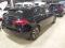 preview Mercedes A 160 #3