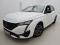 preview Peugeot 308 #0