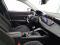 preview Peugeot 308 #2