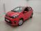 preview Kia Picanto #0