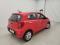 preview Kia Picanto #1