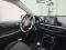 preview Kia Picanto #2