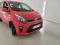 preview Kia Picanto #4