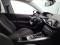 preview Peugeot 308 #2