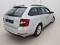 preview Skoda Octavia #1