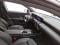 preview Mercedes A 180 #2