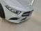 preview Mercedes A 180 #4