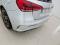 preview Mercedes A 180 #5