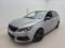 preview Peugeot 308 #0