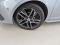 preview Peugeot 308 #3