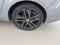 preview Peugeot 308 #4