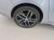 preview Peugeot 308 #5