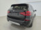 preview BMW X3 #4